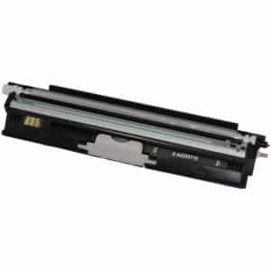Okidata 44250716 Black LaserJet