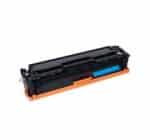 HP 305A (CE411A) Cyan LaserJet