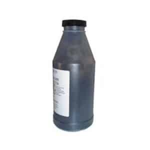 Sharp AR-201 (AR-202) Black Copier (Refill)
