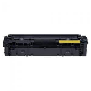 Canon 045H (1243C001AA) Yellow LaserJet