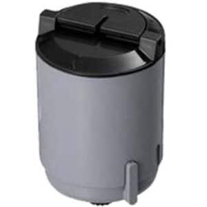 Xerox 106R01274 Black LaserJet