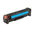 HP 312A (CF381A) Cyan LaserJet