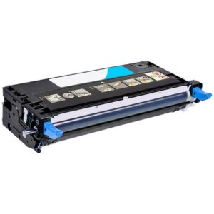 Dell 330-1199 Cyan LaserJet