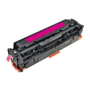 Canon 055 (3014C001) Magenta LaserJet (W-Chip)
