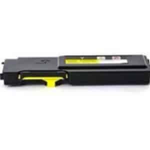 Xerox 106R02746 Yellow LaserJet