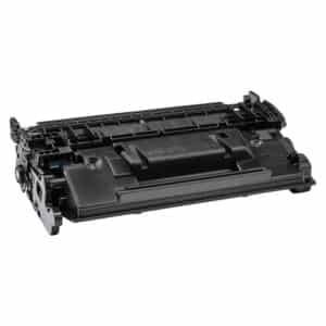 HP 148X (W1480X) Black LaserJet (NO CHIP)