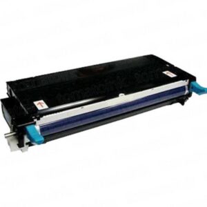 Xerox 113R00723 Cyan LaserJet