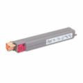 Xerox 106R01078 Magenta LaserJet