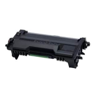 Brother TN-920 Black LaserJet