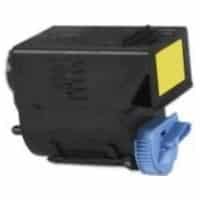 Canon GPR-23 (0455B003AA) Yellow Copier