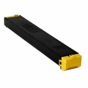 Sharp MX-23NTYA Yellow Copier