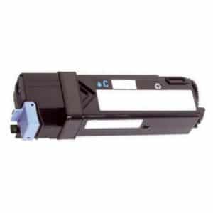 Xerox 106R01452 Cyan LaserJet
