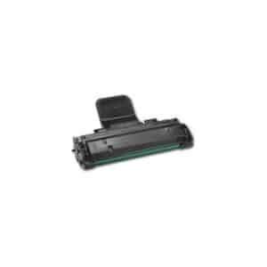 Samsung ML-2010D3 Black LaserJet