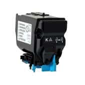 Konica/Minolta TNP48K (A5X0130) Black Copier