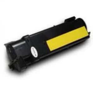 Xerox 106R01454 Yellow LaserJet