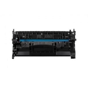 Canon 056L (3006C002) Black laserJet (W/Chip)