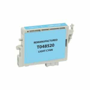 Epson T048520 Light Cyan InkJet