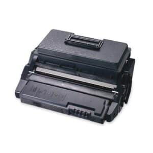Samsung ML-D4550B Black LaserJet