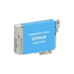 Epson T079520 Light Cyan InkJet