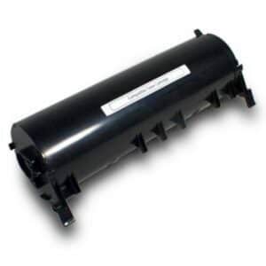 Panasonic KX-FA85 (KX-FA87) Black LaserJet