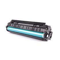 Canon 055H (3019C002) Cyan LaserJet (W/Chip)