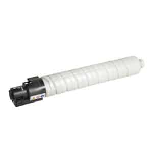 Ricoh 841767 (841714) Black Copier