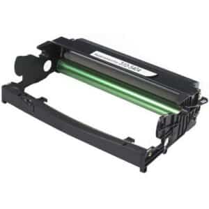 Dell 310-5404 Black LaserJet Drum
