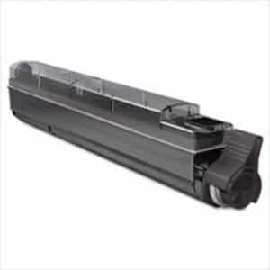 Okidata 43459304 Black LaserJet