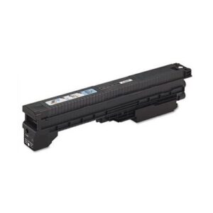 Canon GPR-20 (1069B001AA) Black Copier