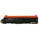 Brother TN-225Y (TN-221Y) Yellow LaserJet