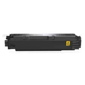 Kyocera/Mita TK5382K (1T02Z00US0) Black LaserJet