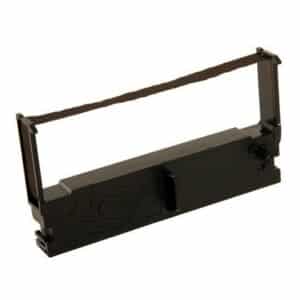 Epson ERC-32P Purple Ribbon