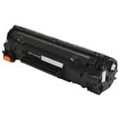 HP 30X (CF230X) Black LaserJet Jumbo