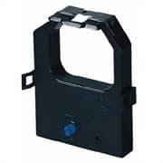 IBM 1040930B Black Ribbon