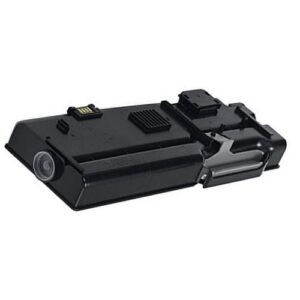 Dell 593-BBBU Black LaserJet