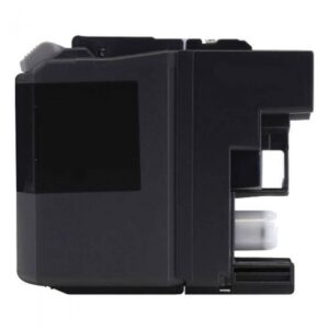 Brother LC203BK Black InkJet