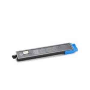 Kyocera/Mita TK-8327C (TK-8329C) Cyan Copier