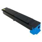Kyocera/Mita TK-5207C (1T02R5CUS0) Cyan Copier
