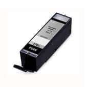 Canon PGI-270XLBK (0319C001) Pigment Black InkJet