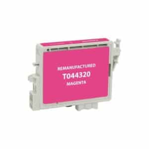 Epson T044320 Magenta InkJet