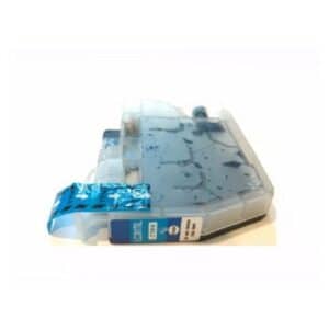 Brother LC3017C Cyan Inkjet