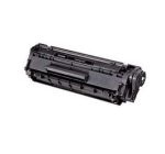 Canon FX-9 (FX-10) (Type 104) (0263B001A) Black LaserJet