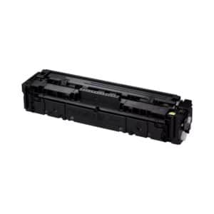 Canon 067 (5099C001) Yellow LaserJet (W/Chip)
