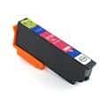 Epson T273XL320 Magenta High Yield InkJet