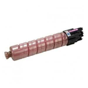 Ricoh 841920 Magenta Copier