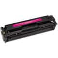 HP 304A (CC533A) Magenta LaserJet