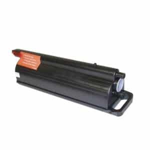 Canon GPR-1 (GPR-7) (F42-3001-700) Black Copier