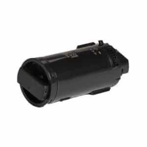 Xerox 106R03903 Black LaserJet