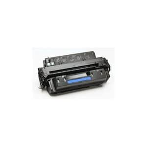 HP 10A (Q2610A) Black LaserJet MICR
