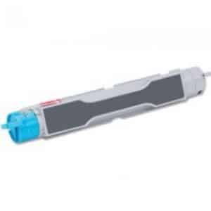 Xerox 106R01214 Cyan LaserJet